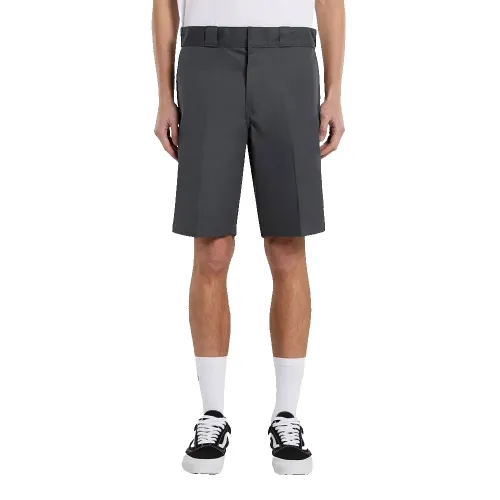 DICKIES 874 반바지 9141657192