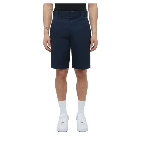 DICKIES 874 반바지 9141657194