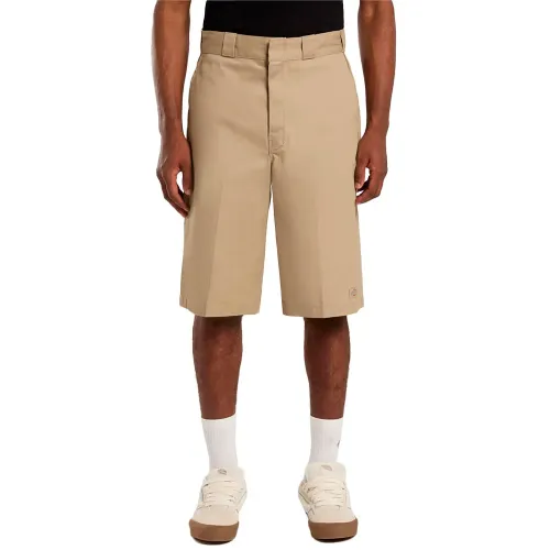 DICKIES 874 반바지 9141657196