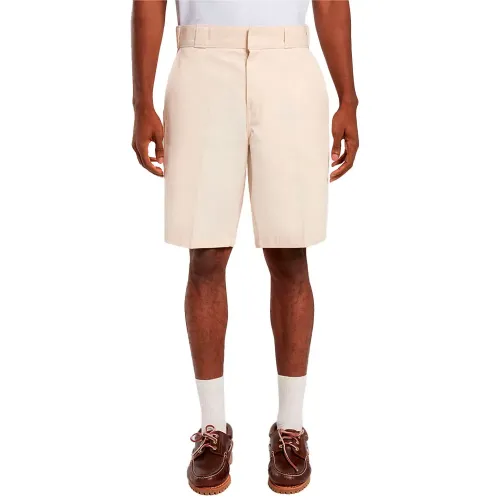 DICKIES 874 반바지 9141657197