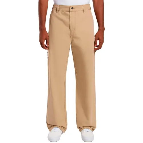 DICKIES Canvas Carpenter Lighweight 바지 9141657224