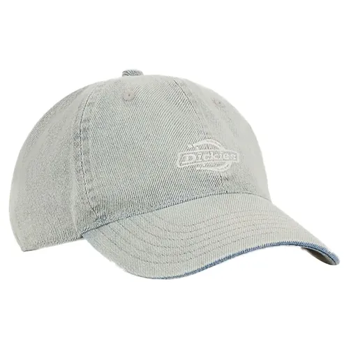 DICKIES Dad Denim 캡 9141657259