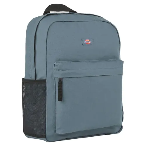 DICKIES Duck Canvas 백팩 9141657272