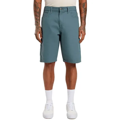 DICKIES Duck Carpenter 반바지 9141657284