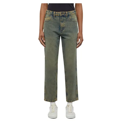 DICKIES Ellendale 청바지 9141657289