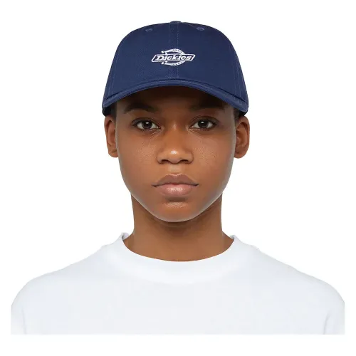 DICKIES Essential Dad 캡 9141657296
