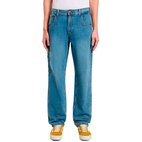 DICKIES Garyville 청바지 9141657311