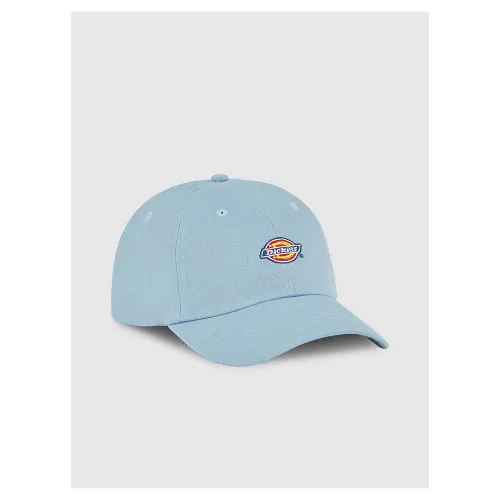 DICKIES Hardwick 캡 9141657316
