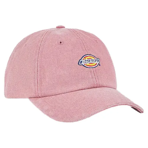 DICKIES Hardwick Duck Canvas 캡 9141657320