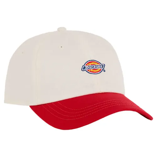DICKIES Hardwick Two Tone 캡 9141657324