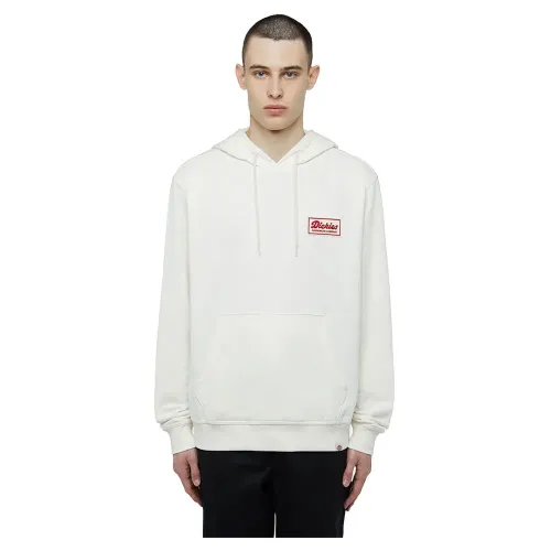 DICKIES Lewistown 후드티 9141657362