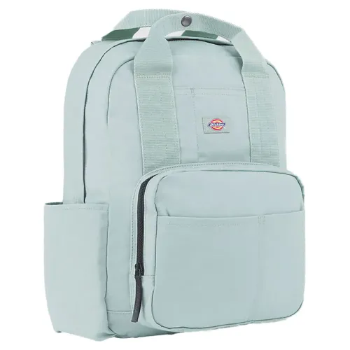 DICKIES Lisbon 백팩 9141657382