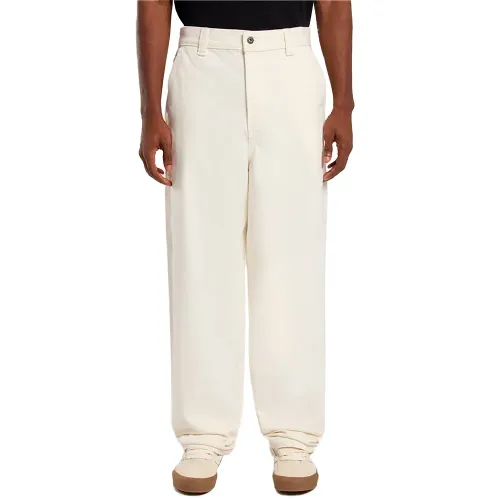 DICKIES Madison Baggy Fit 청바지 9141657398