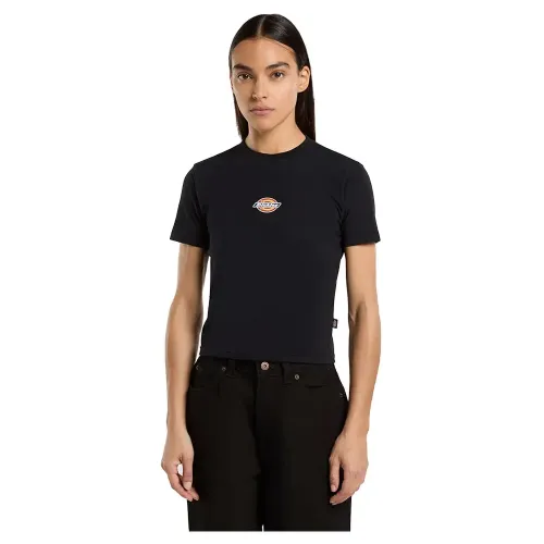 DICKIES Maple Valley Reg 반팔 티셔츠 9141657406