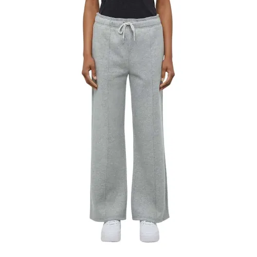 DICKIES Mapleton Straight 운동복 바지 9141657416