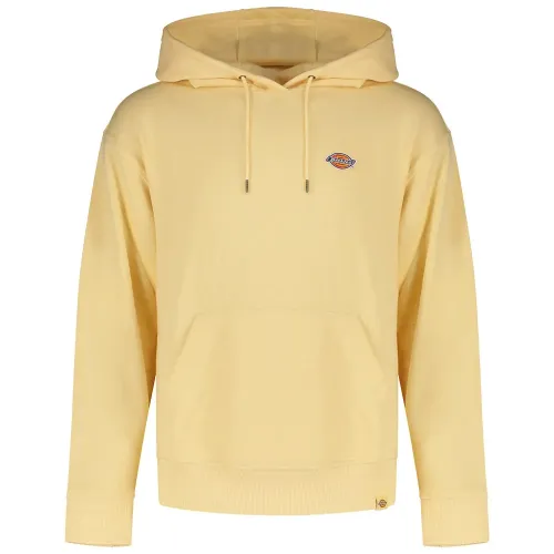 DICKIES Millersburg 후드티 9141657424