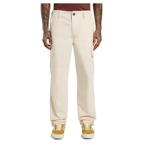 DICKIES Millerville 카고 팬츠 9141657427