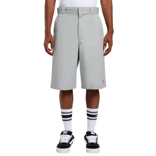 DICKIES Multi Pocket W/ST Rec 13in 반바지 9141657437