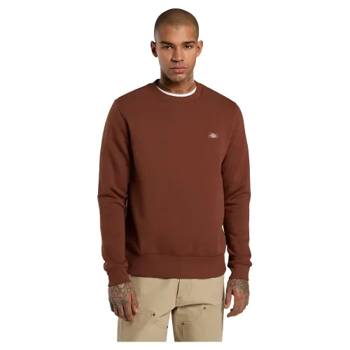 DICKIES Oakport 스웨트셔츠 9141657458