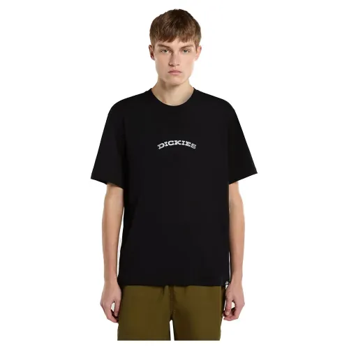 DICKIES Outdoor 반팔 티셔츠 9141657466