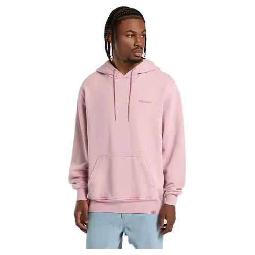 DICKIES Plentywood 후드티 9141657475