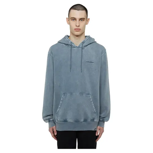 DICKIES Plentywood 후드티 9141657479