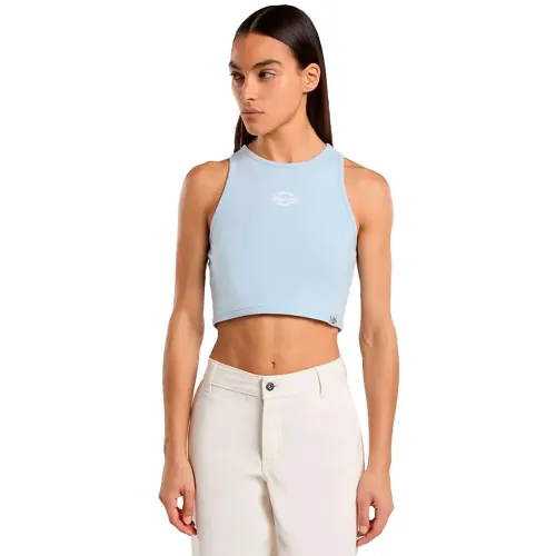 DICKIES Powers Vest 민소매 상의 9141657485