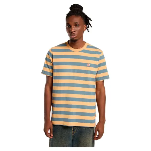 DICKIES Rivergrove 반팔 티셔츠 9141657524