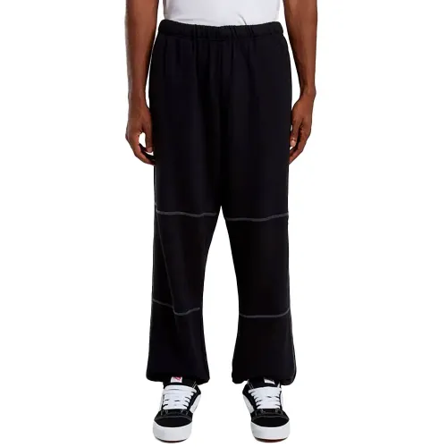 DICKIES Roy 운동복 바지 9141657545