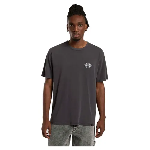 DICKIES Service Station 반팔 티셔츠 9141657575