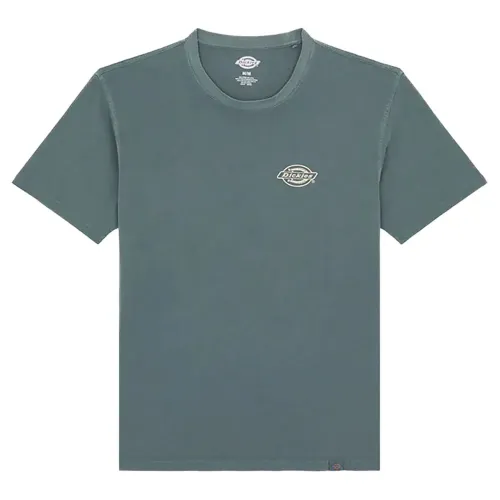 DICKIES Service Station 반팔 티셔츠 9141657577