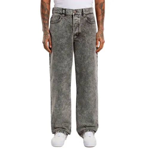 DICKIES Thomasville 청바지 9141657619