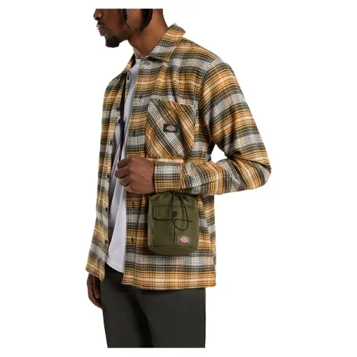 DICKIES Unionville 손가방 9141657625