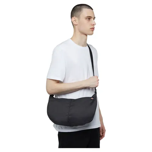 DICKIES Unionville 크로스백 9141657626