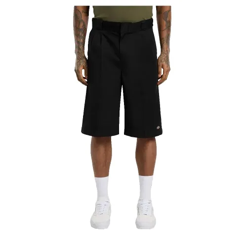 DICKIES Unionville Work 13in 반바지 9141657639