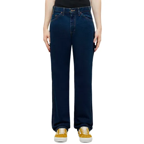 DICKIES Utility Relaxed 청바지 9141657651