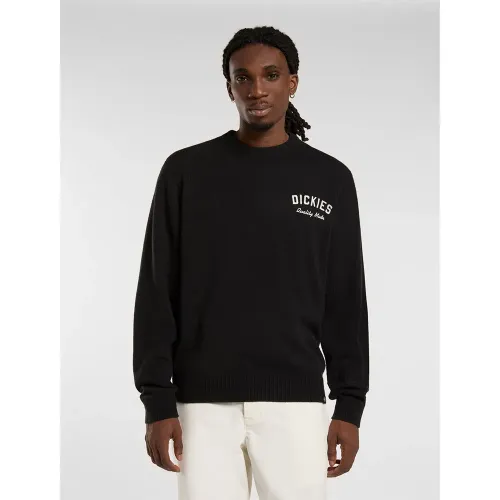 DICKIES WW Uniform 스웨터 9141657699