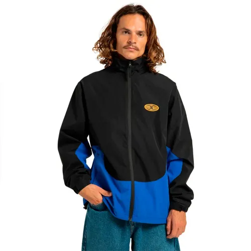 DC슈즈 All Terrain 재킷 9141658530
