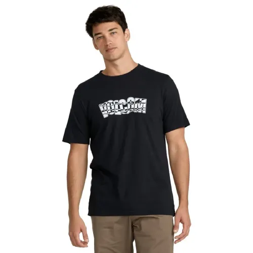 VOLCOM Bender 반팔 티셔츠 9141676720