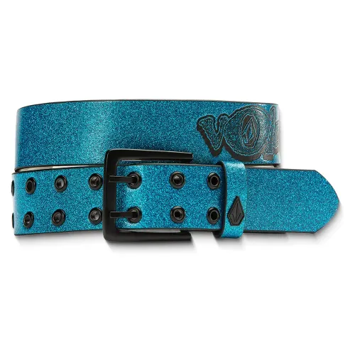 VOLCOM Ent 벨트 9141676787