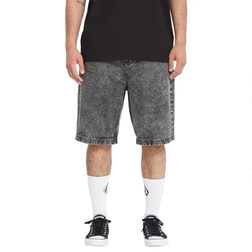 VOLCOM Freazy Loose 22in 반바지 9141676823