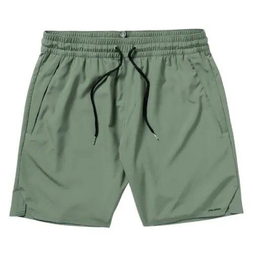 VOLCOM Frickin Ascender II 18in 반바지 9141676825