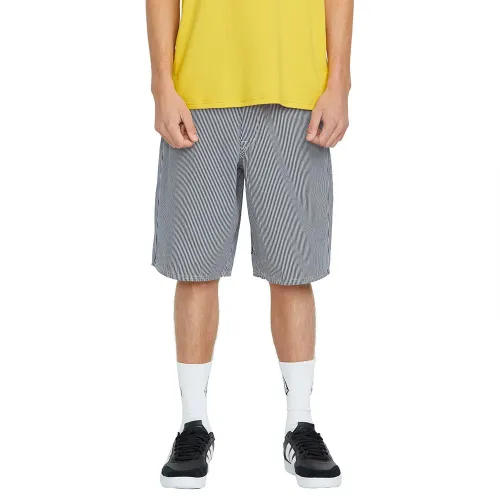 VOLCOM Freestone 22in 반바지 9141676834