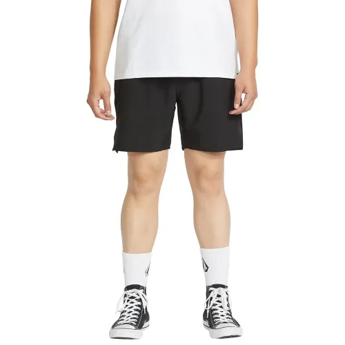 VOLCOM Frickin Ascender 18in 반바지 9141676841