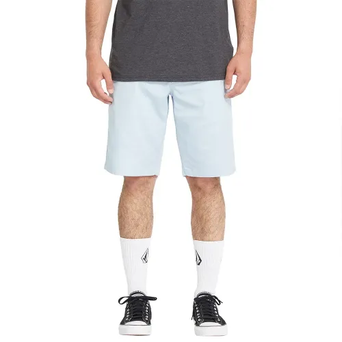 VOLCOM Frickin Modern Stretch 19in 반바지 9141676852