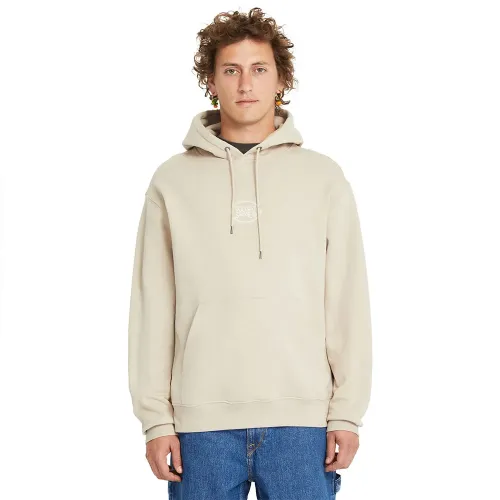 VOLCOM Handerry 후드티 9141676865