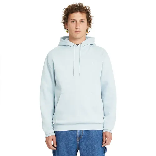 VOLCOM Single Stone 후드티 9141677029