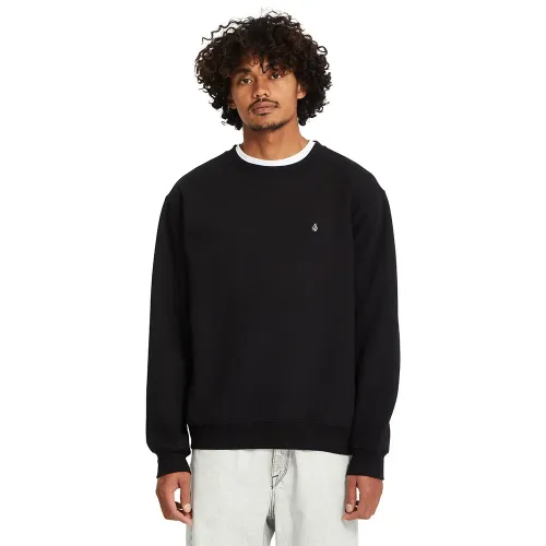 VOLCOM Single Stone 스웨트셔츠 9141677033