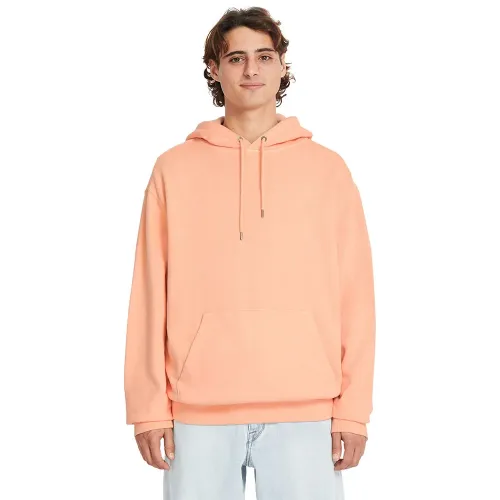 VOLCOM Single Stone 후드티 9141677044