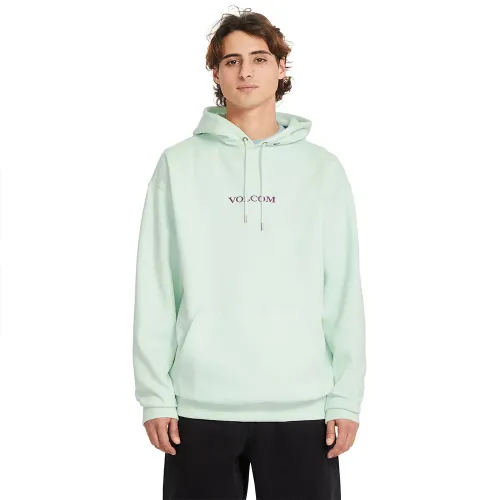 VOLCOM Stone 후드티 9141677071